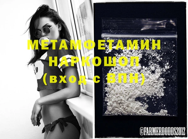 ПСИЛОЦИБИНОВЫЕ ГРИБЫ Гусев