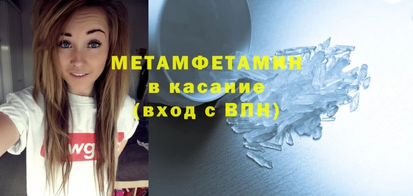 ПСИЛОЦИБИНОВЫЕ ГРИБЫ Гусев