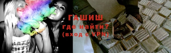 ПСИЛОЦИБИНОВЫЕ ГРИБЫ Гусев