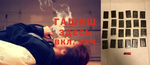 ПСИЛОЦИБИНОВЫЕ ГРИБЫ Гусев