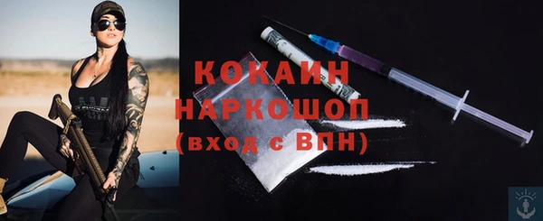бошки Гусь-Хрустальный