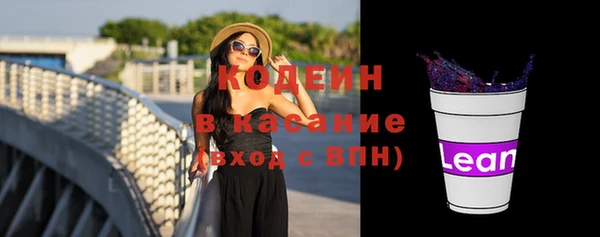 ПСИЛОЦИБИНОВЫЕ ГРИБЫ Гусев