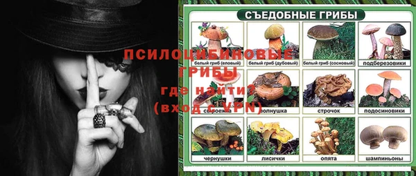 соль курить ск Гусиноозёрск